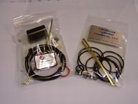 seal kit